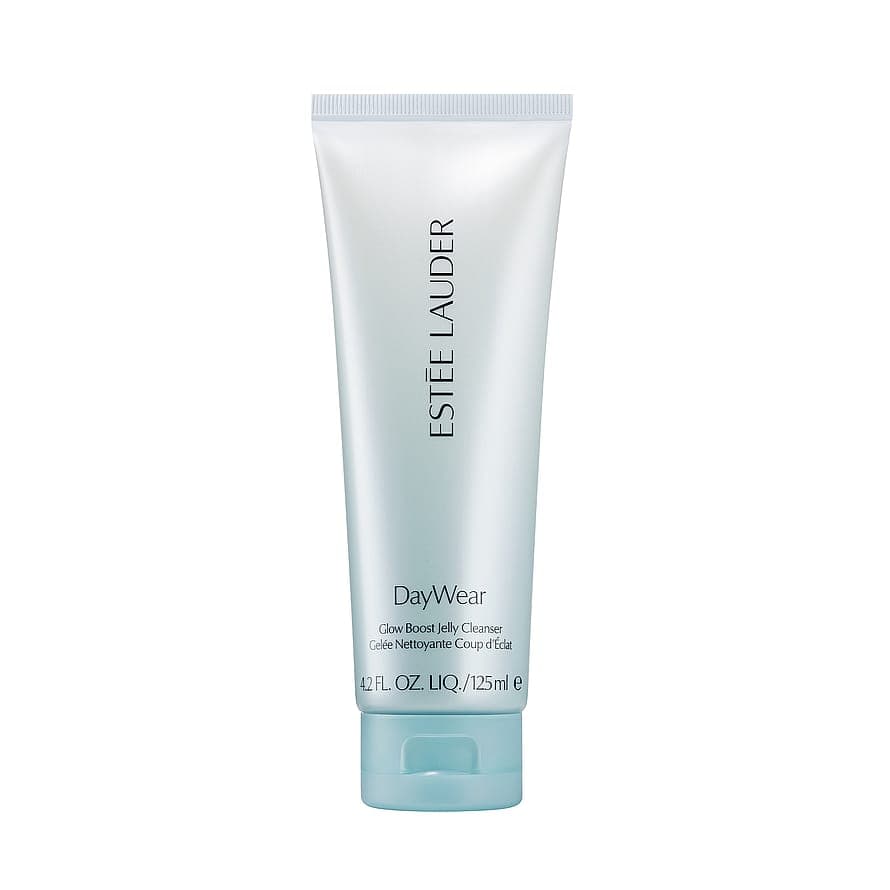 Daywear Glow Boost Jelly Cleanser 125 ml