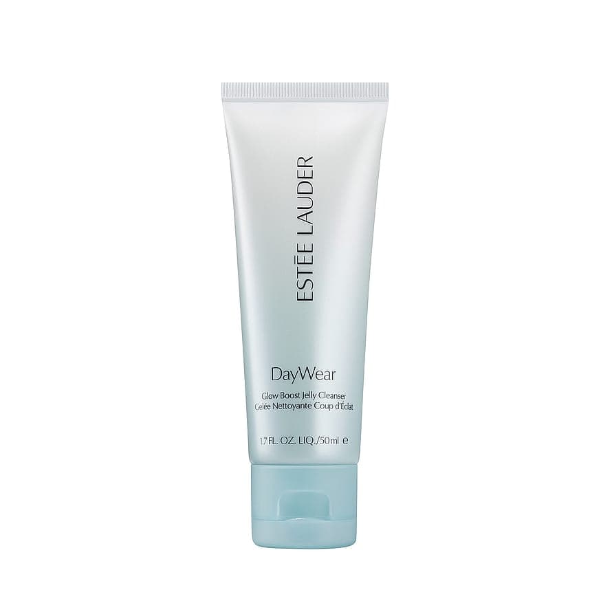 Daywear Glow Boost Jelly Cleanser 50 ml