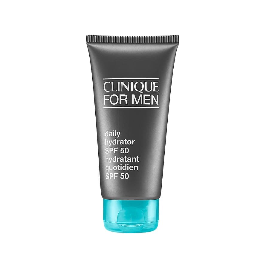 Daily Hydrator SPF50 75 ml