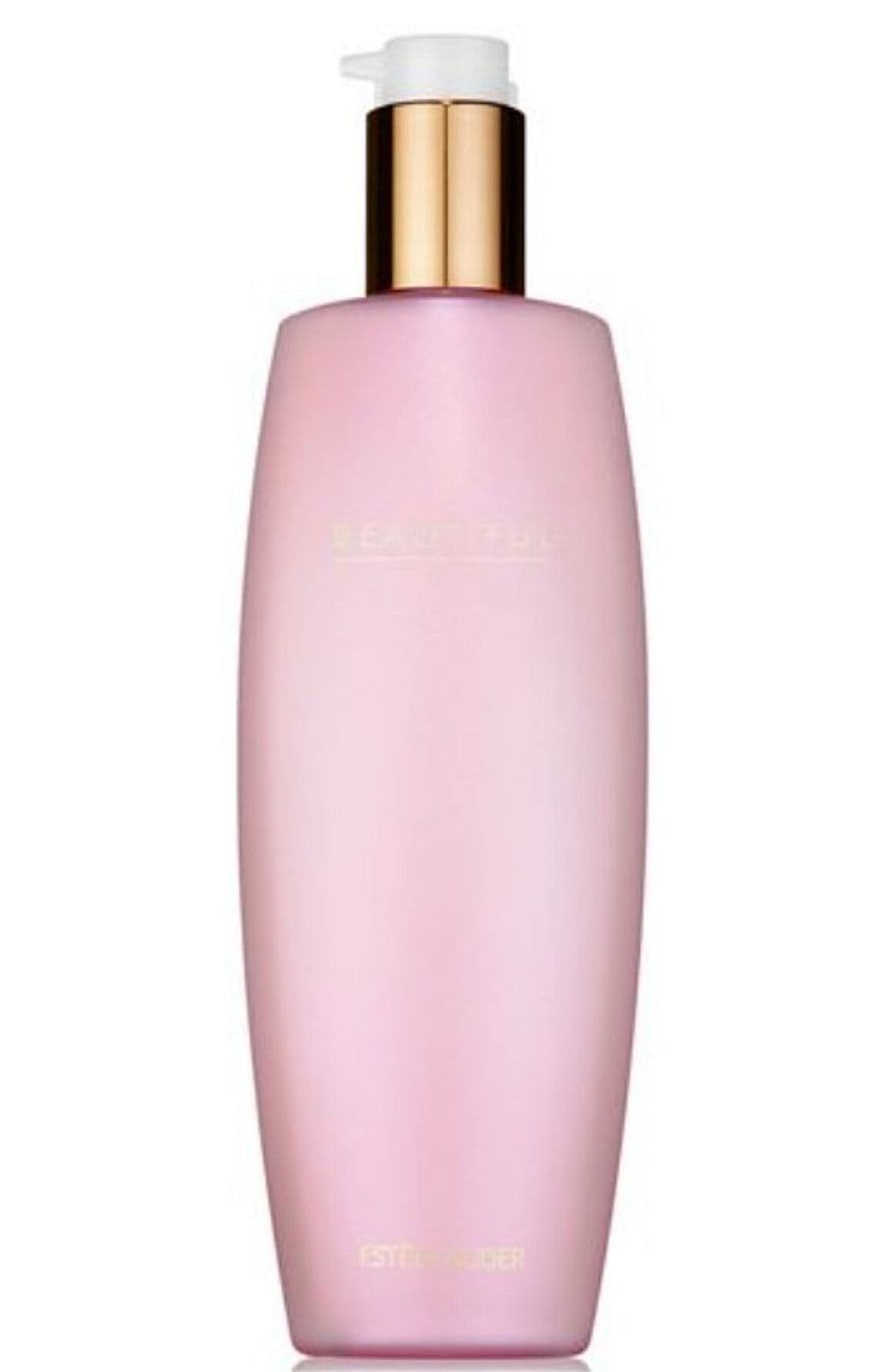 Beautiful Body Lotion ES Beautiful Body Lotion 250 ml