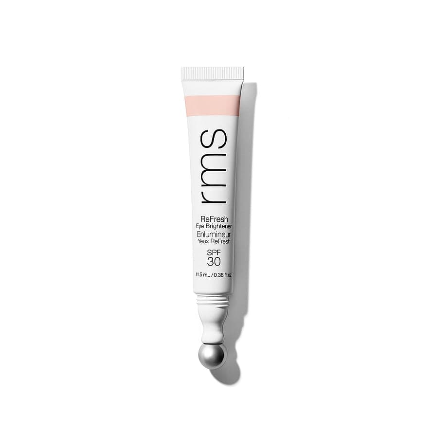 Eye Brightener SPF30 Adore