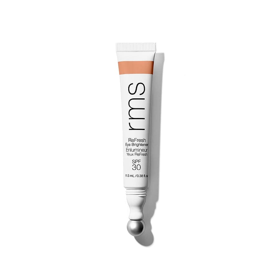 Eye Brightener SPF30 Hush