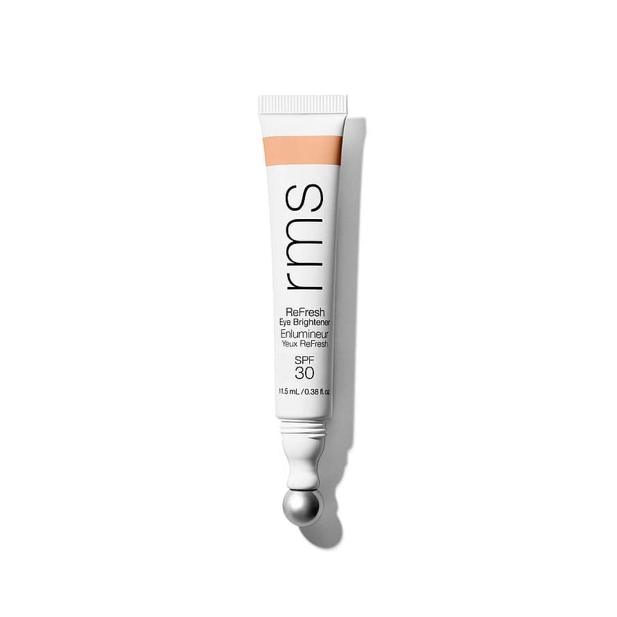 Eye Brightener SPF30 Cherish