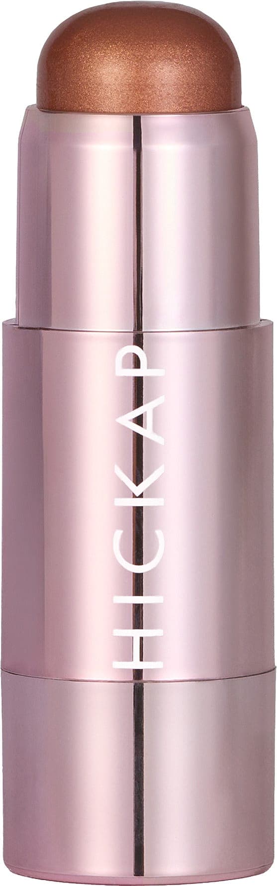 The Wonder Glow Stick Sunlit Bronze 200 ml
