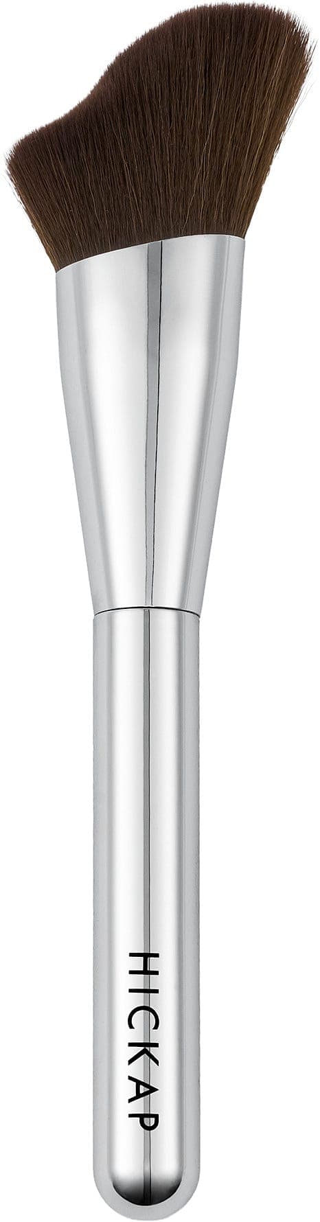 Bora Bora Bronzer Brush