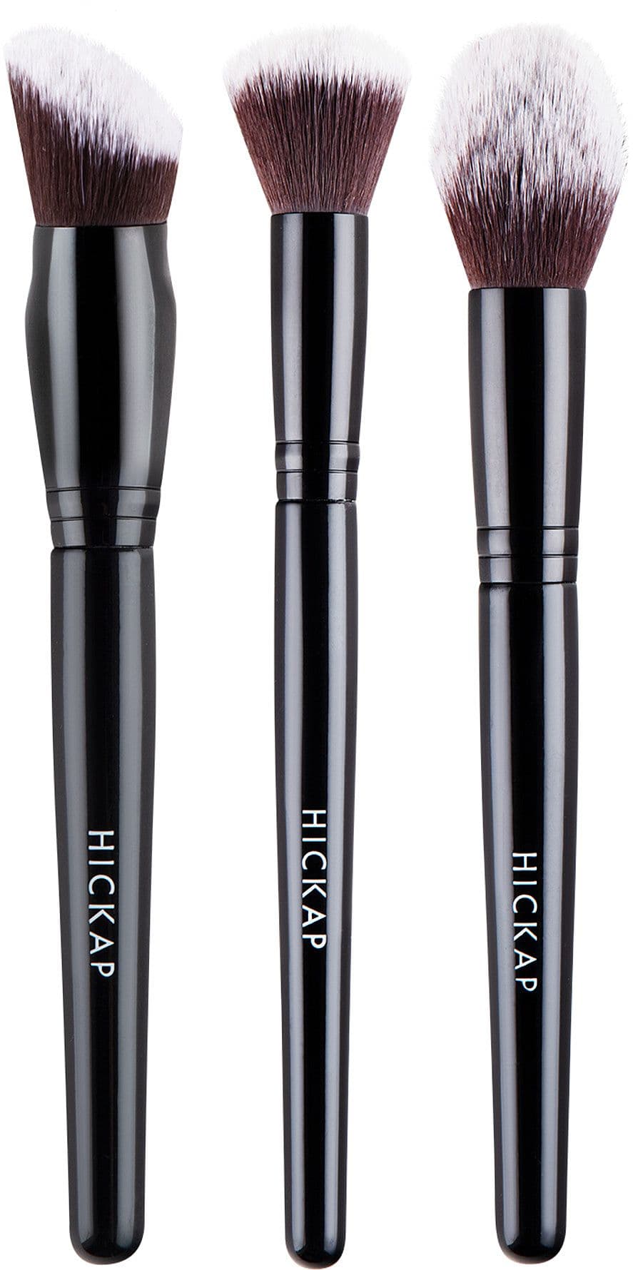 Ultimate Face Set