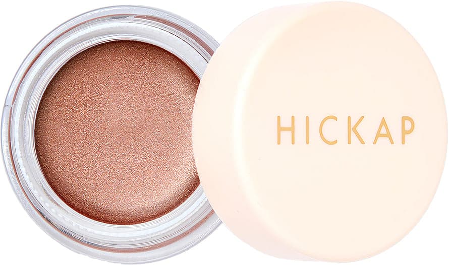 Fire Eyes Cream Shadow Stardust