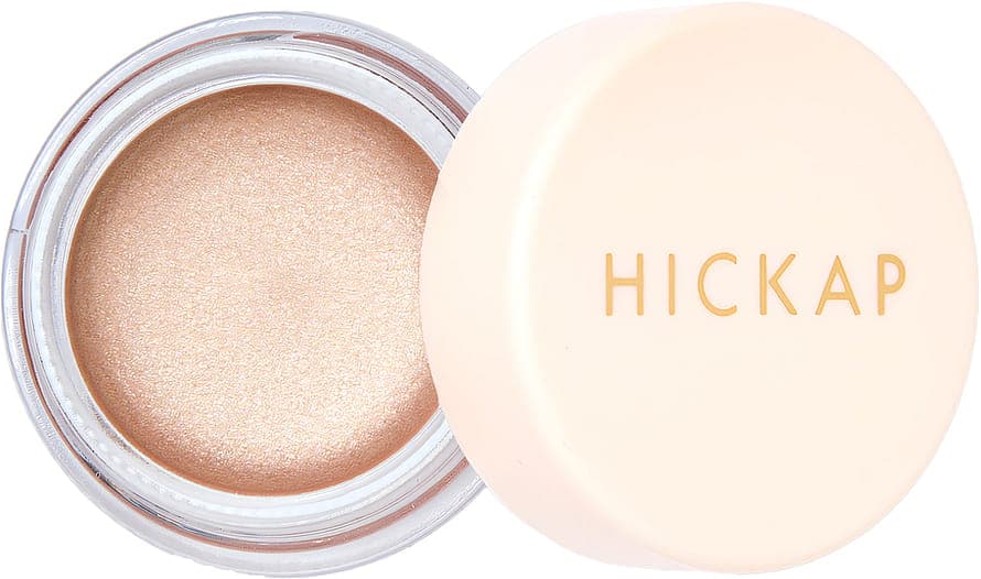 Fire Eyes Cream Shadow Intergalactic
