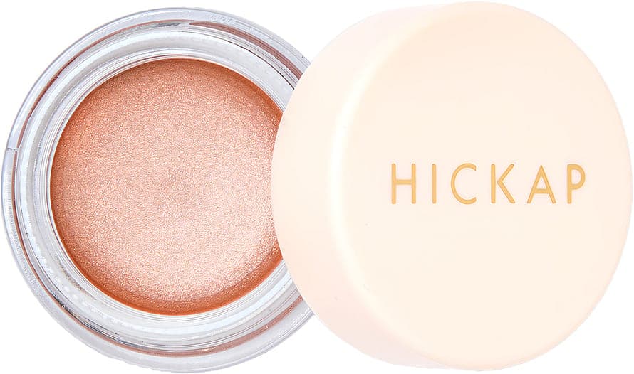 Fire Eyes Cream Shadow Halo