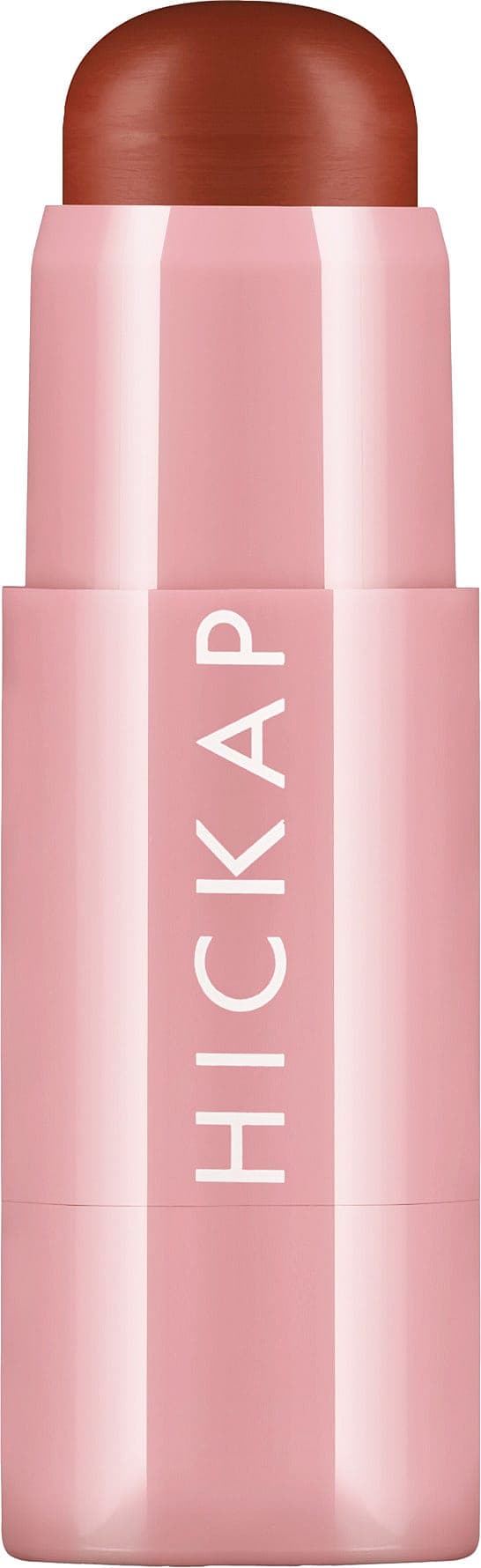 The Wonder Stick Blush Terracotta Queen