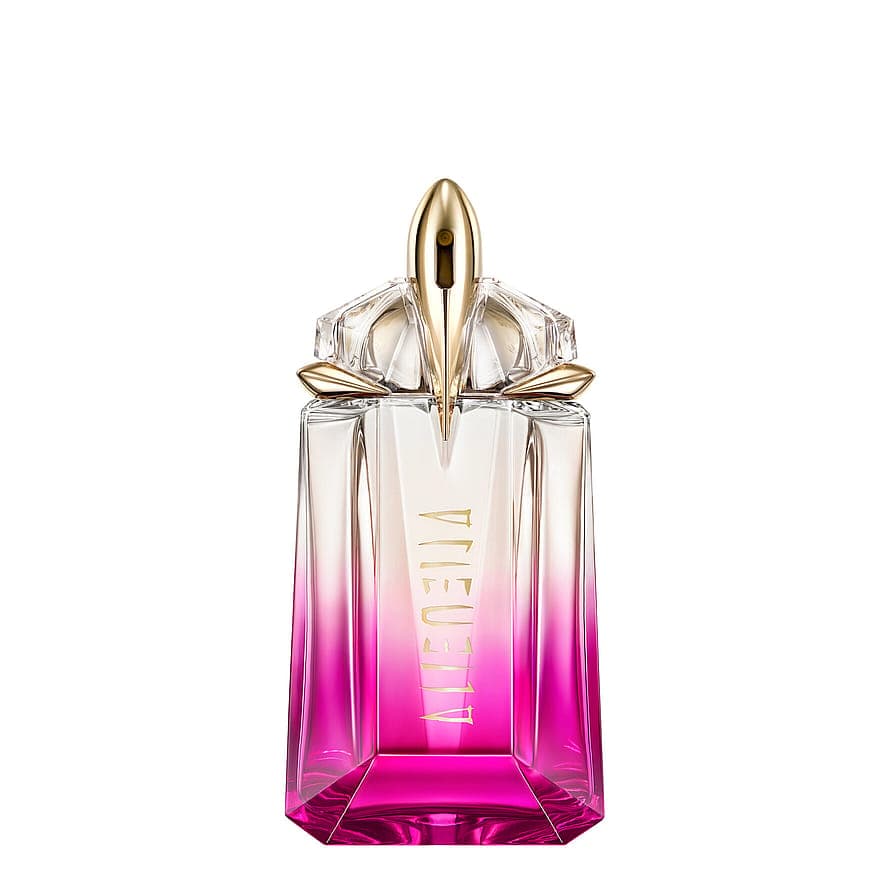 Mugler Alien Pulp 60 ml