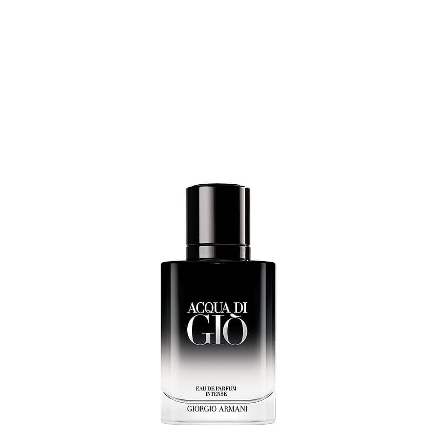 Acqua Di Gio Homme Intense 30 ml