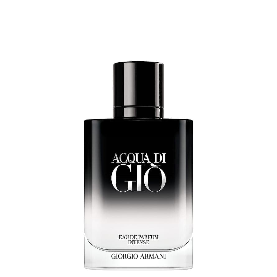 Acqua Di Gio Homme Intense 100 ml
