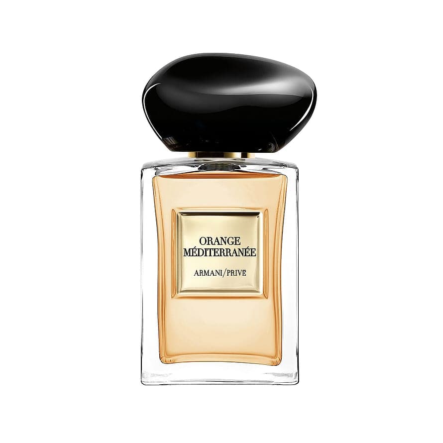 Bigarade Amantea Eau de Toilette 50 ml