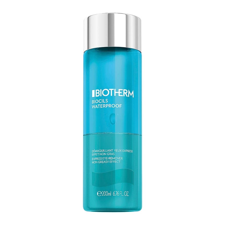 Biocils Waterproof 200 ml