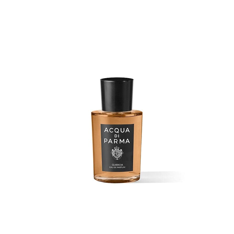 Sig Quercia Eau de Parfum 50 ml