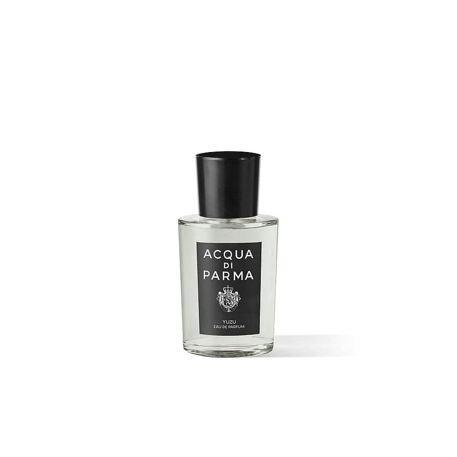 Sig Yuzu Eau de Parfum 50 ml