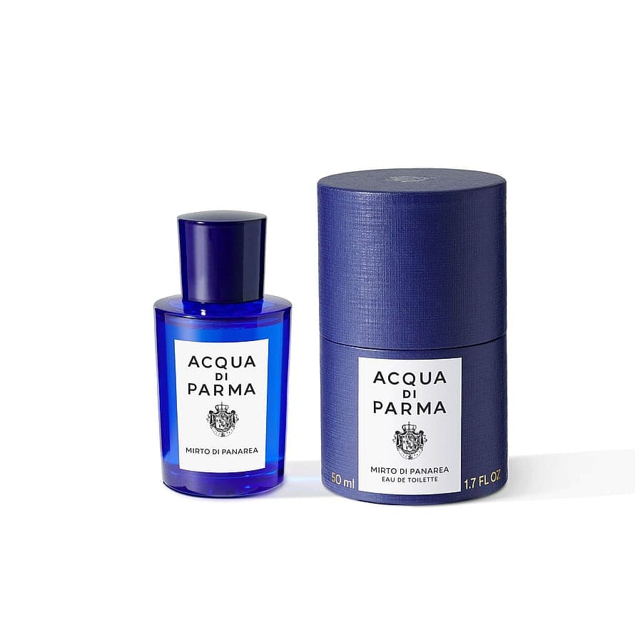 Mirto Di Panarea 50 ml