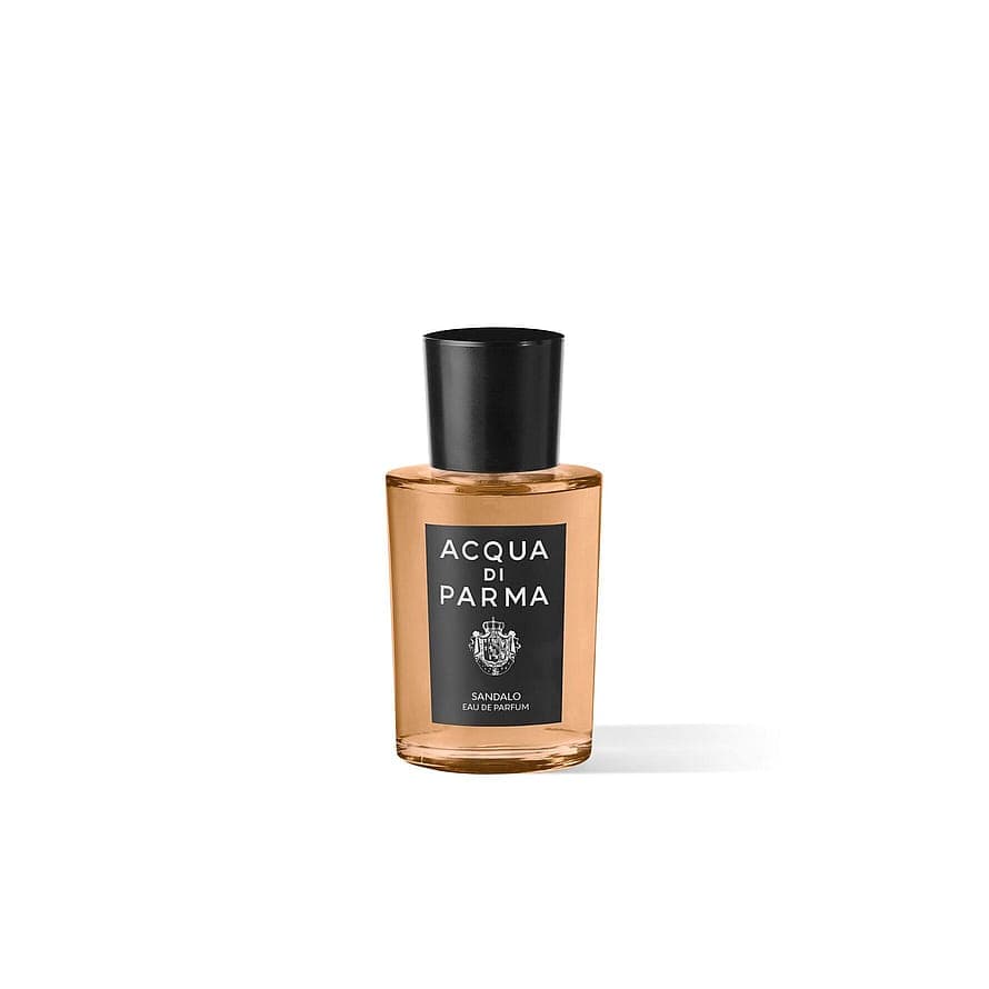 Sig Sandalo Eau de Parfum 50 ml