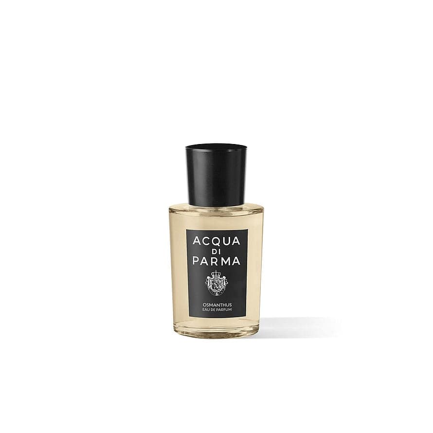 Sig Osmanthus Eau de Parfum 50 ml