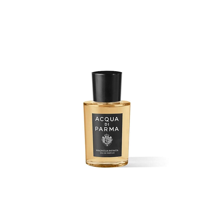 Sig Magnolia Infinita Eau de Parfum 50 ml