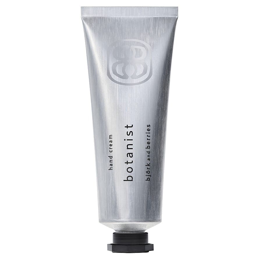 Botanist 50 ml