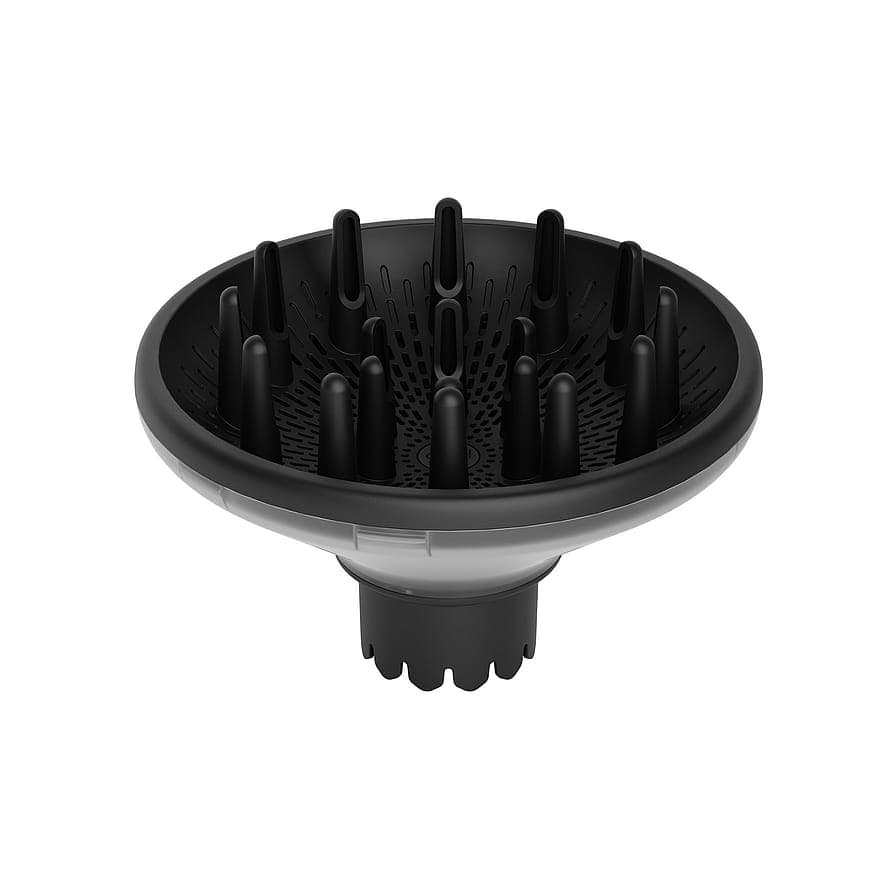 Pro Curl Diffuser ghd Pro Curl Diffuser