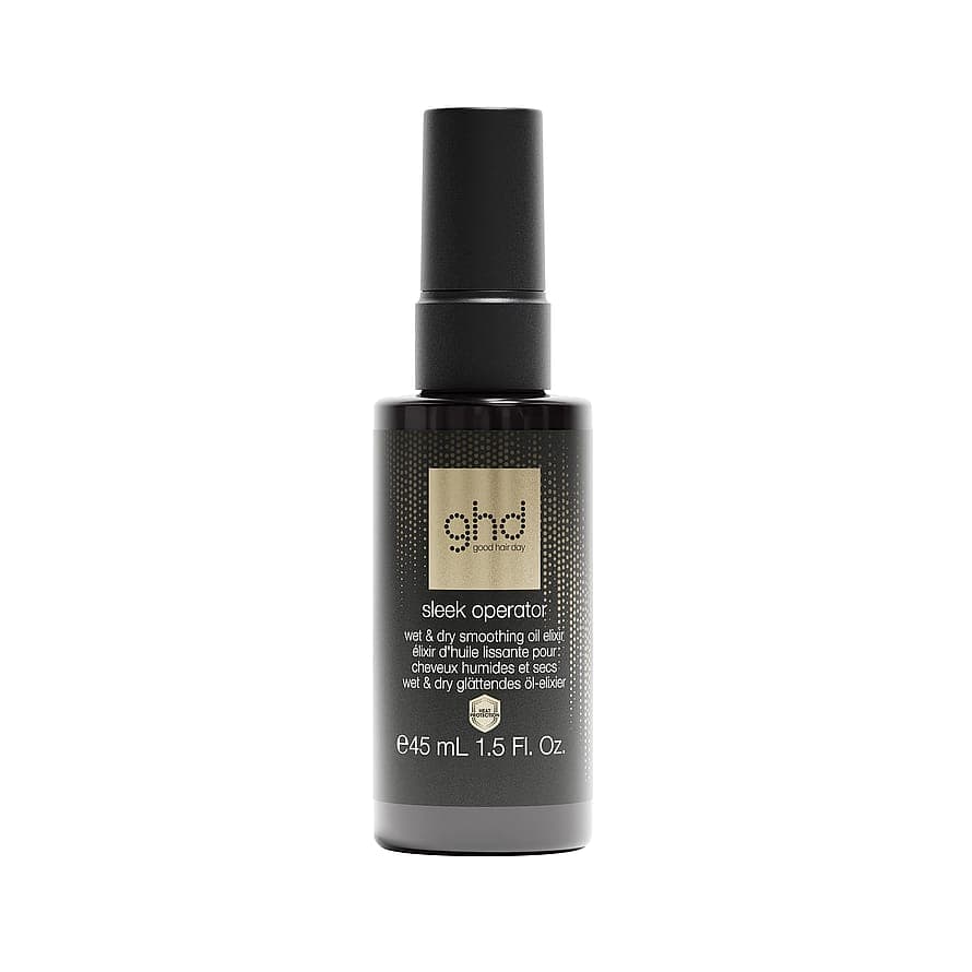 Sleek Operator - Wetline 50 ml