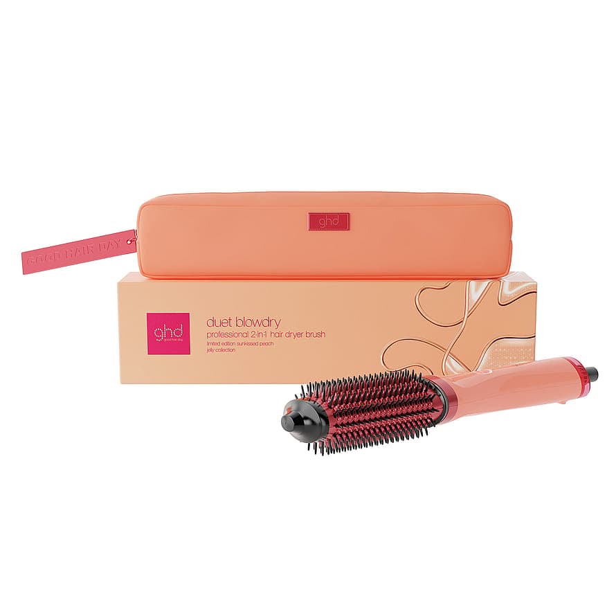 Duet Blow ghd Duet Blow