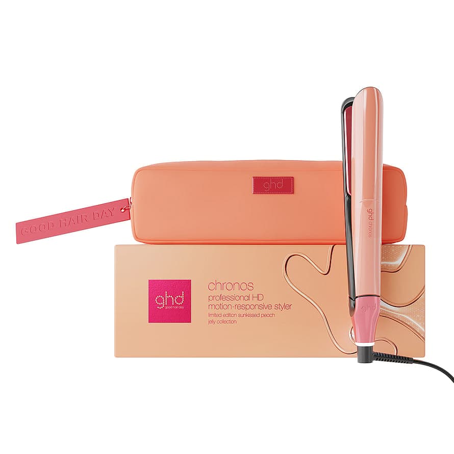 Chronos ghd Chronos