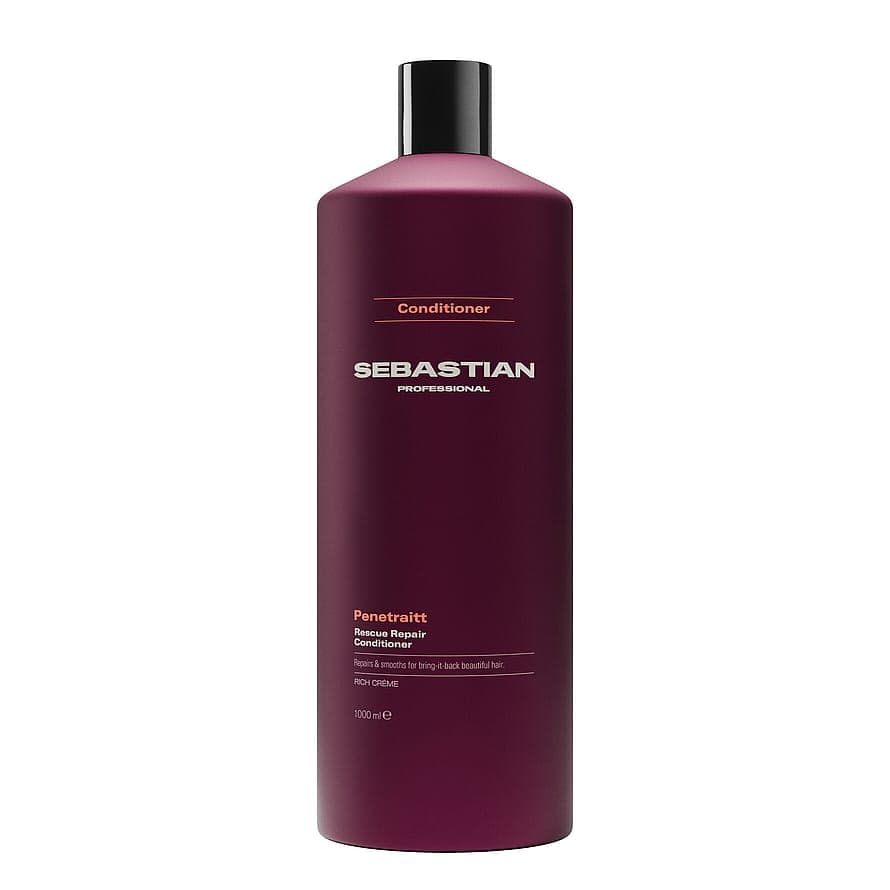 Penetraitt Supreme Repair Conditioner 1000 ml