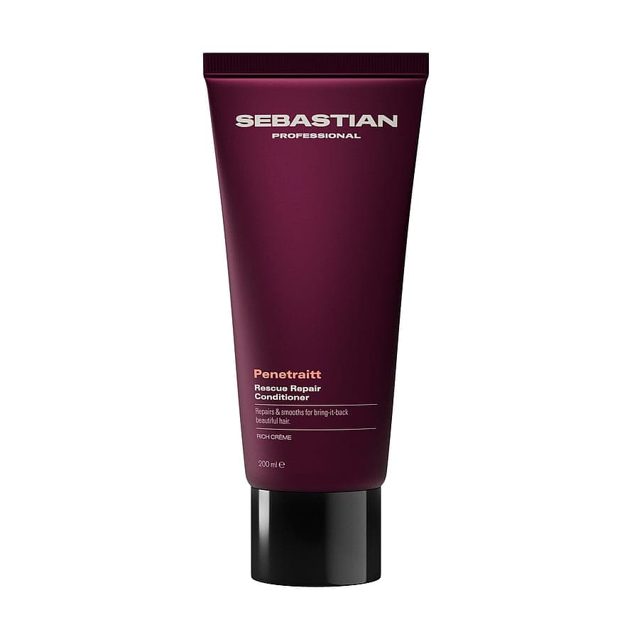 Penetraitt Supreme Repair Conditioner 200 ml