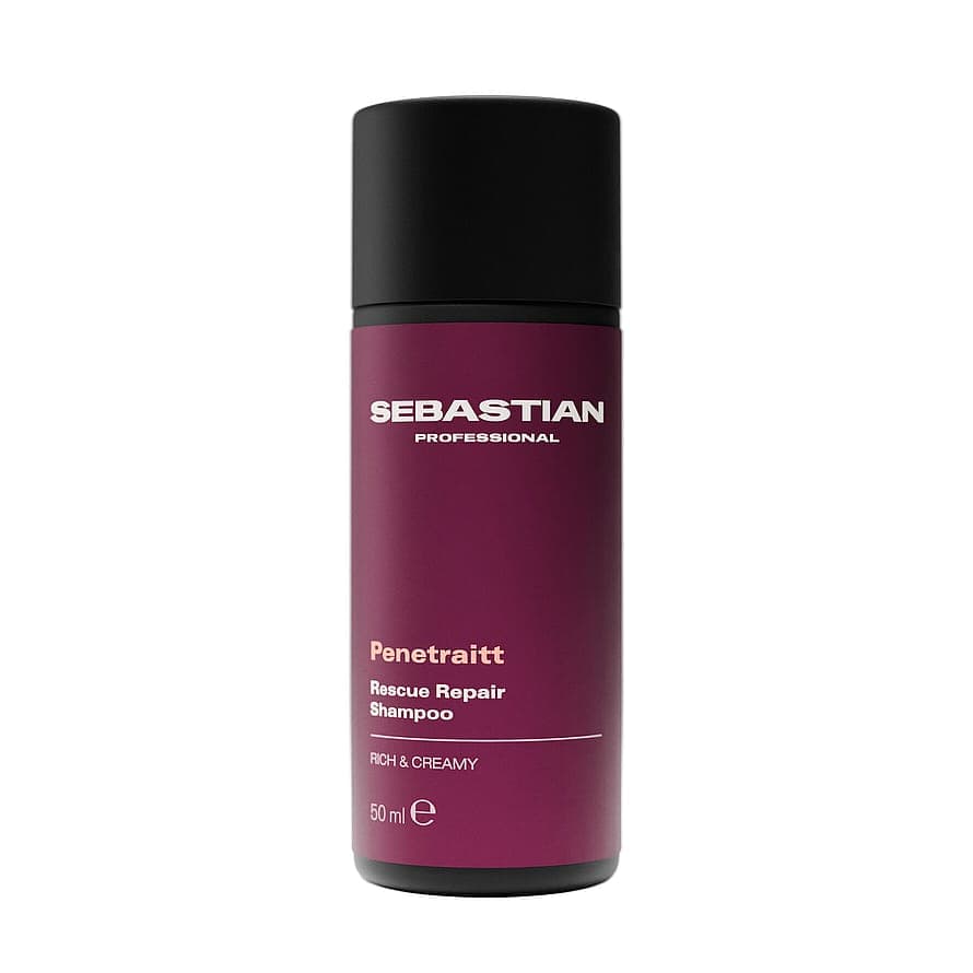 Penetraitt Rescue Repair Shampoo 50 ml