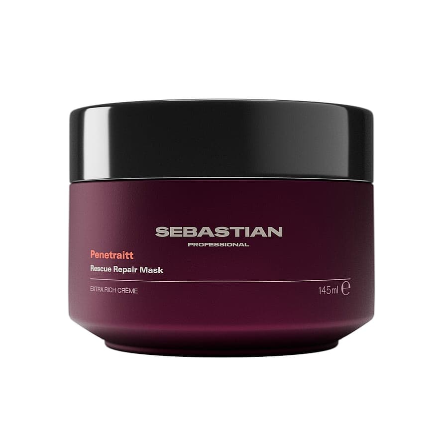 Penetraitt Rescue Repair Mask 145 ml