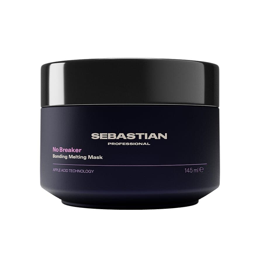 No.Breaker Bonding Melting Mask 145 ml