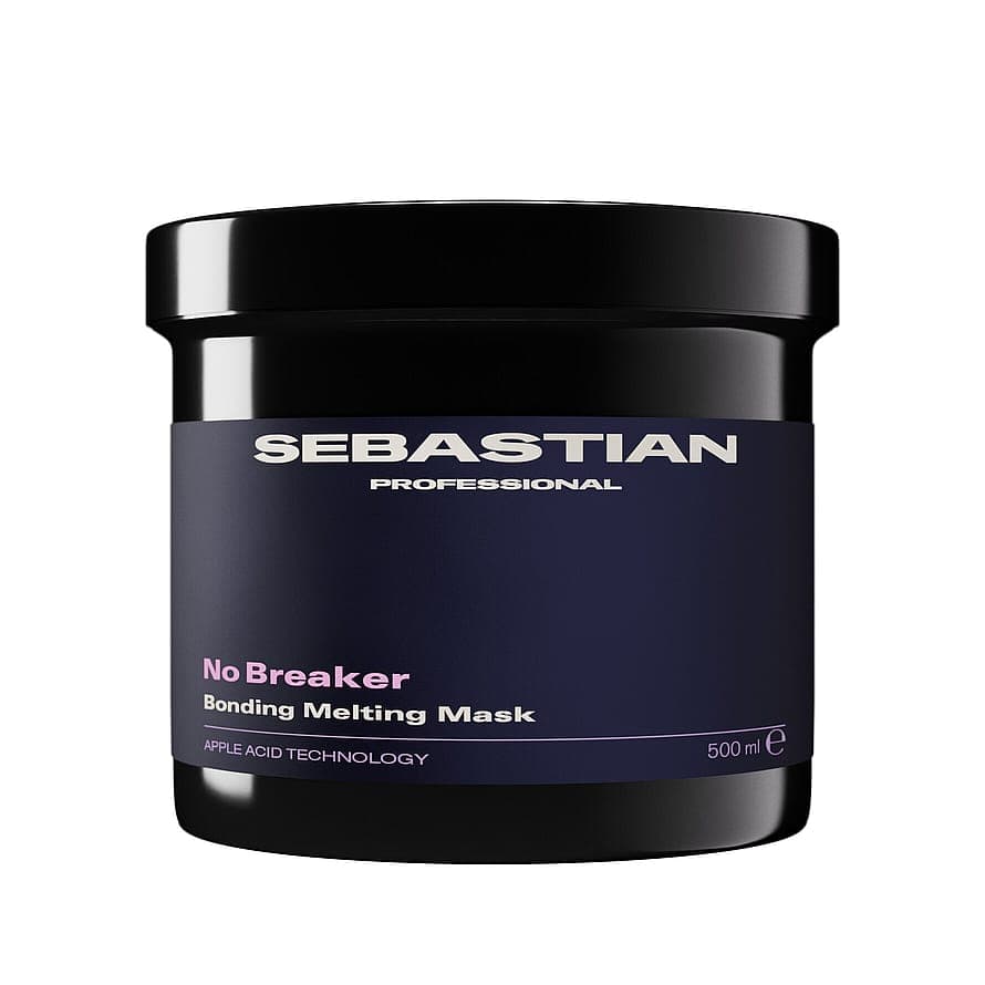 No.Breaker Bonding Melting Mask 500 ml