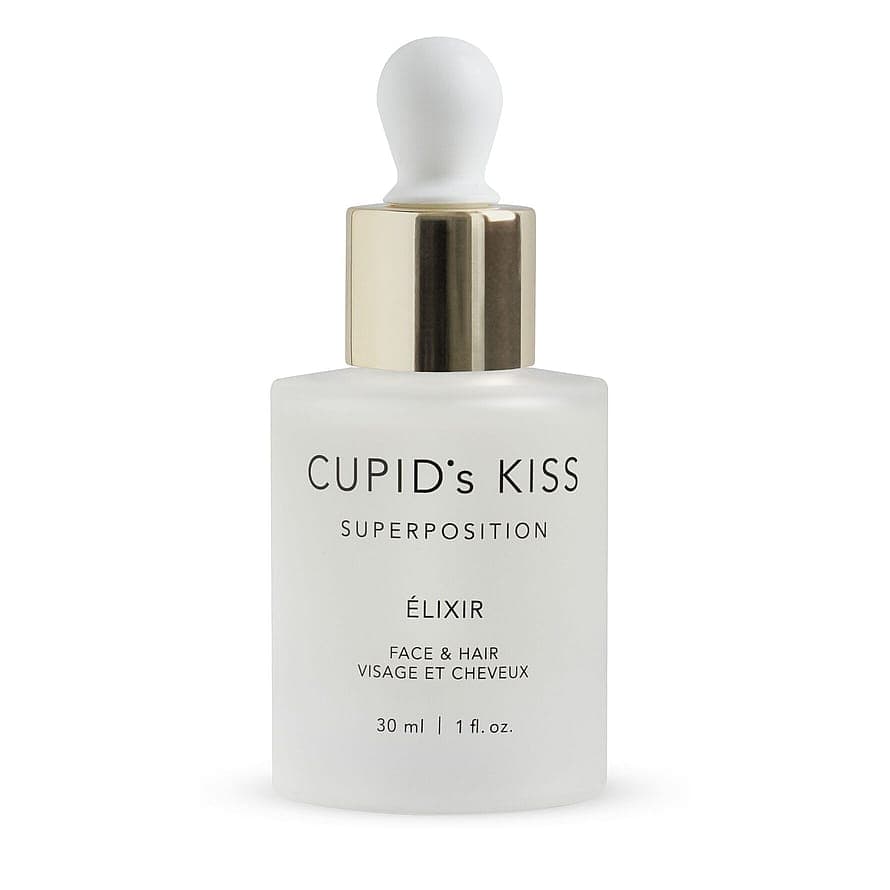 Super Elixir 30 ml