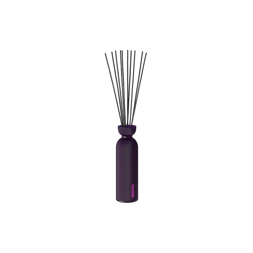 The Ritual Of Yozakura Fragrance Sticks 250 ml