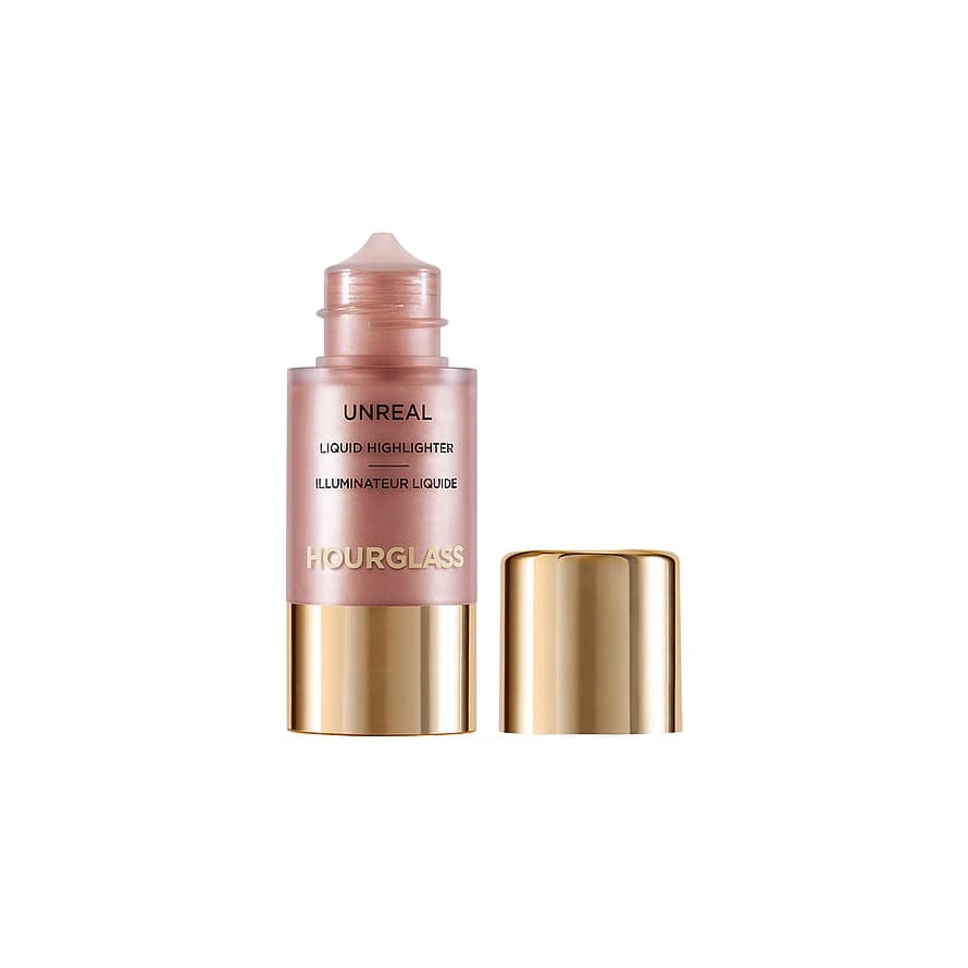 Unreal Liquid Highlighter Dream