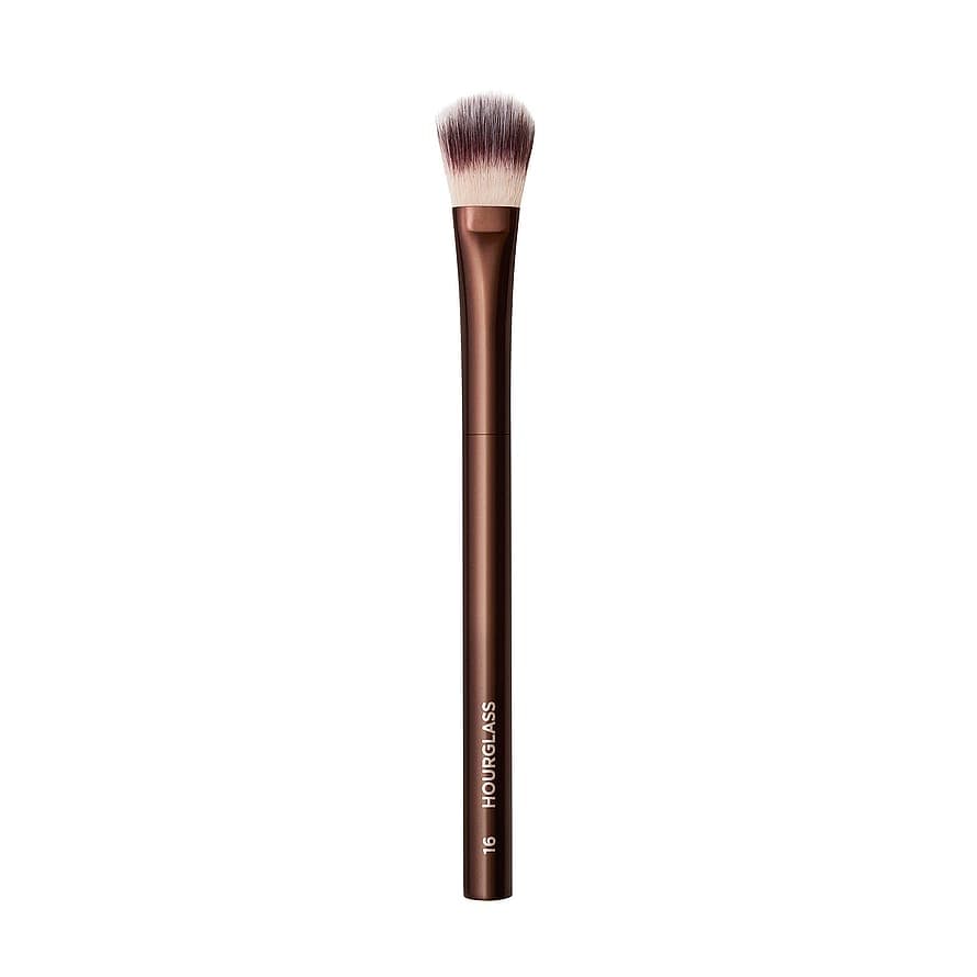 No. 16 Highlighter Brush No. 16