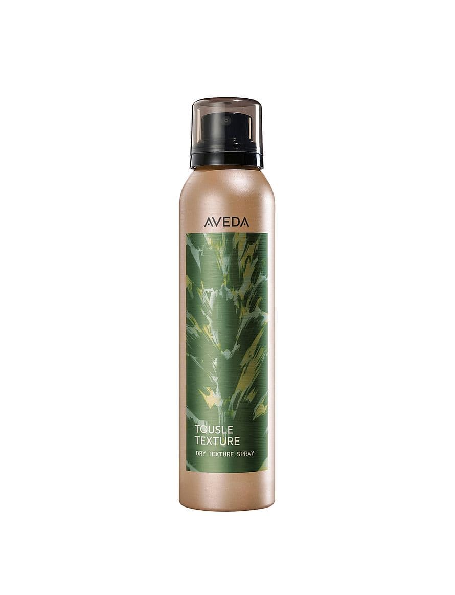 Tousle Texture 150 ml