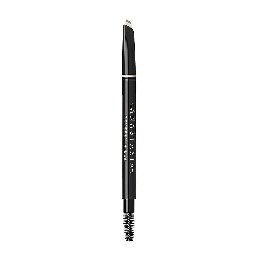 Archibrow Brow Pencil Taupe