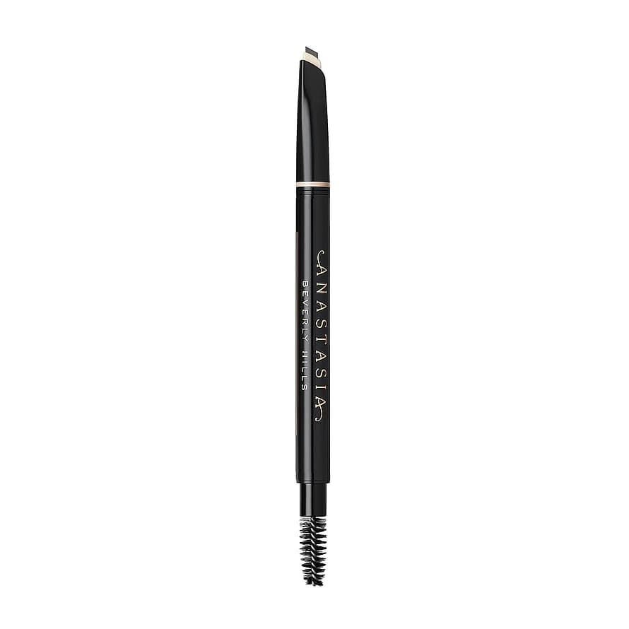 Archibrow Brow Pencil Medium Brown