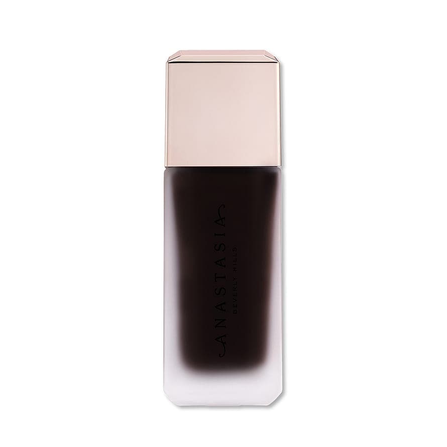 Impeccable Foundation 11N