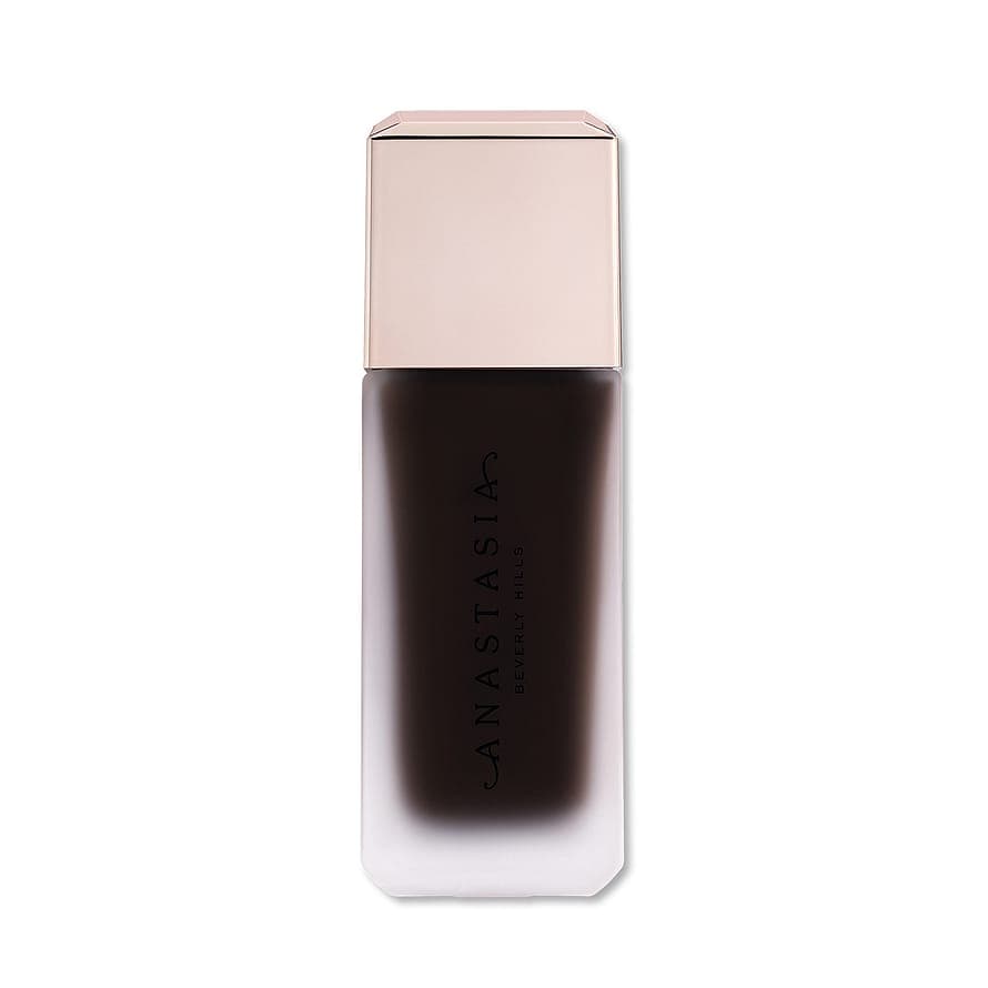 Impeccable Foundation 10.5N