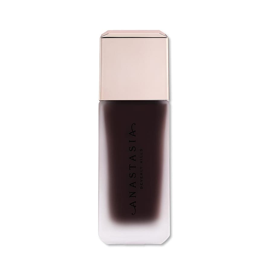 Impeccable Foundation 10N