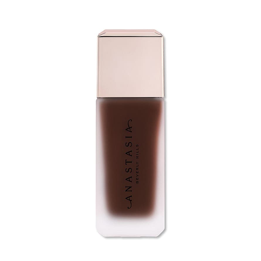 Impeccable Foundation 8.5N