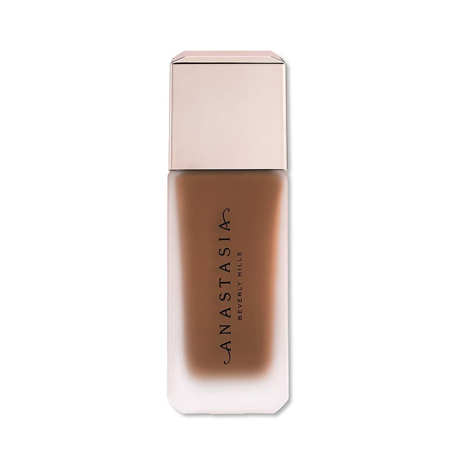 Impeccable Foundation 6WO