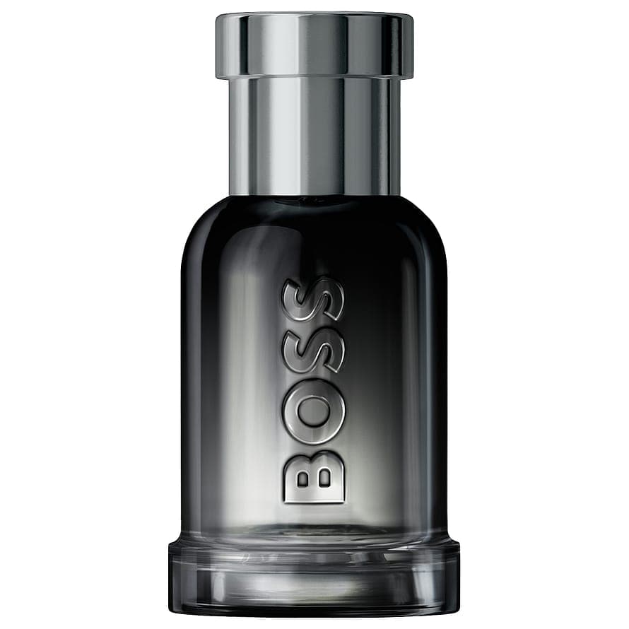 Boss Bottled Beyond Eau de Parfum 30 ml