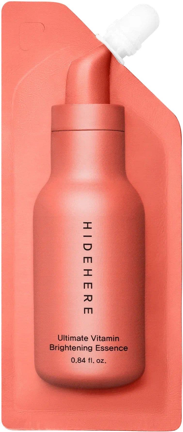 Vita Elixir Serum 25 ml